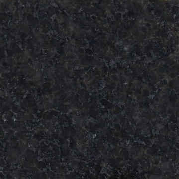 Manor House Black Pearl