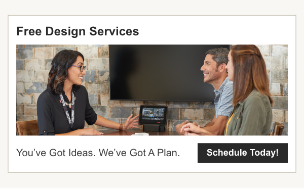 Design Services Desktop
