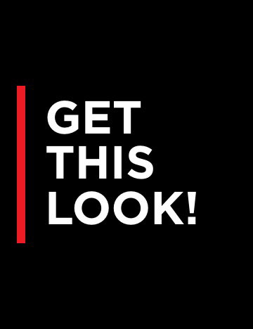 Get This Look