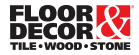Top quality floors. Rock bottom prices.