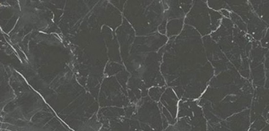 Maximo Sarengetti Polished Porcelain Tile