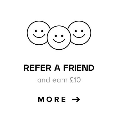 REFER A FRIEND