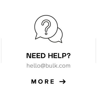 NEED HELP