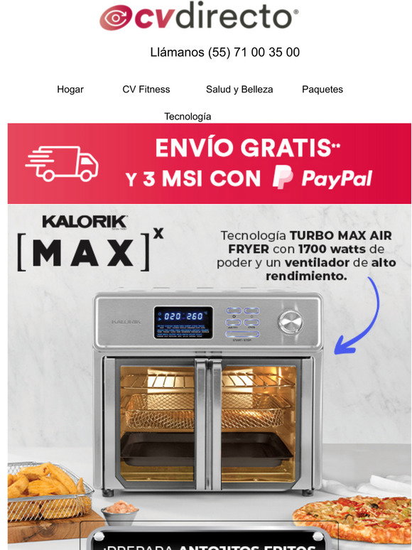 cvdirectomexico: Jade Chefx4 Lo mejor y ms nuevo para tu cocina! | Milled