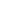 Testo alternativo