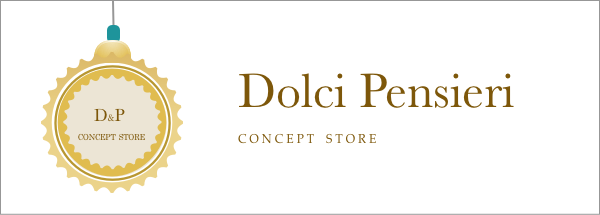 Dolci Pensieri Gift IT: (WOW) Giostrine porta candela senza bisogno di  energia elettrica!