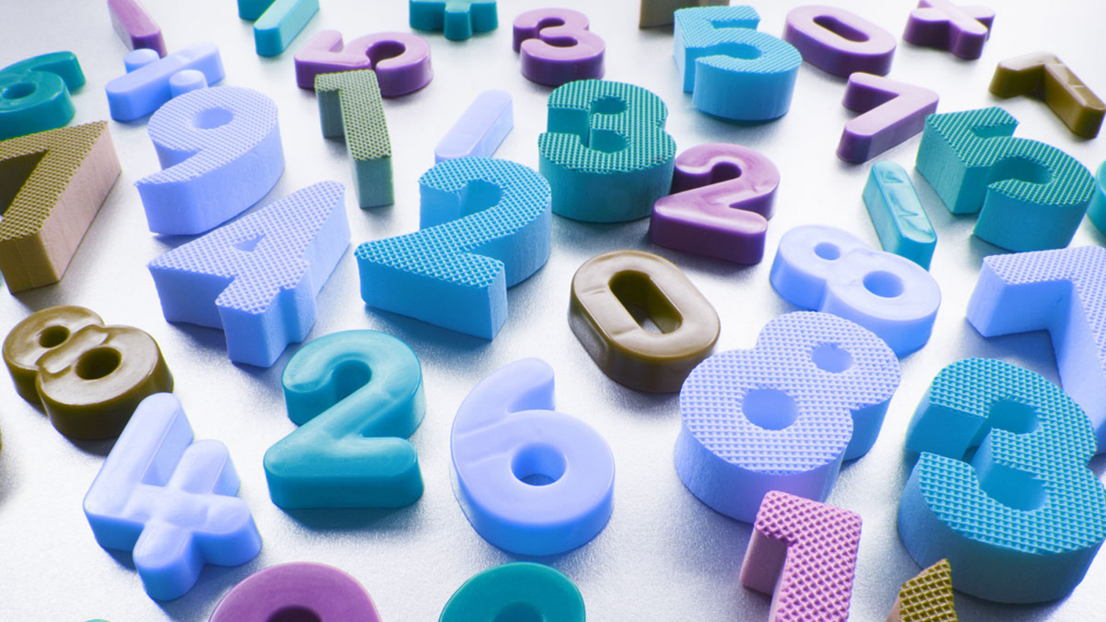 Quiz calcul mental: allez-vous faire un sans-faute?