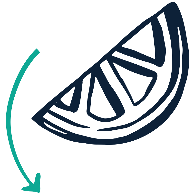 Forks over Knives TacoNight Inspiration! Milled