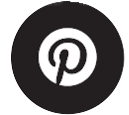 Pinterest