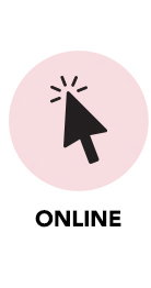 ONLINE