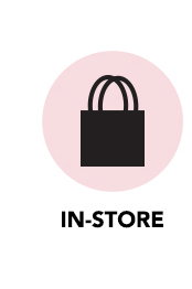 IN-STORE