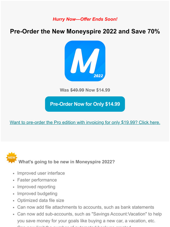 How to delete categories moneyspire budget homesmusli