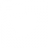 twlogo