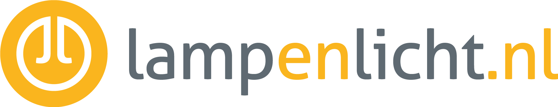lampenlicht.nl