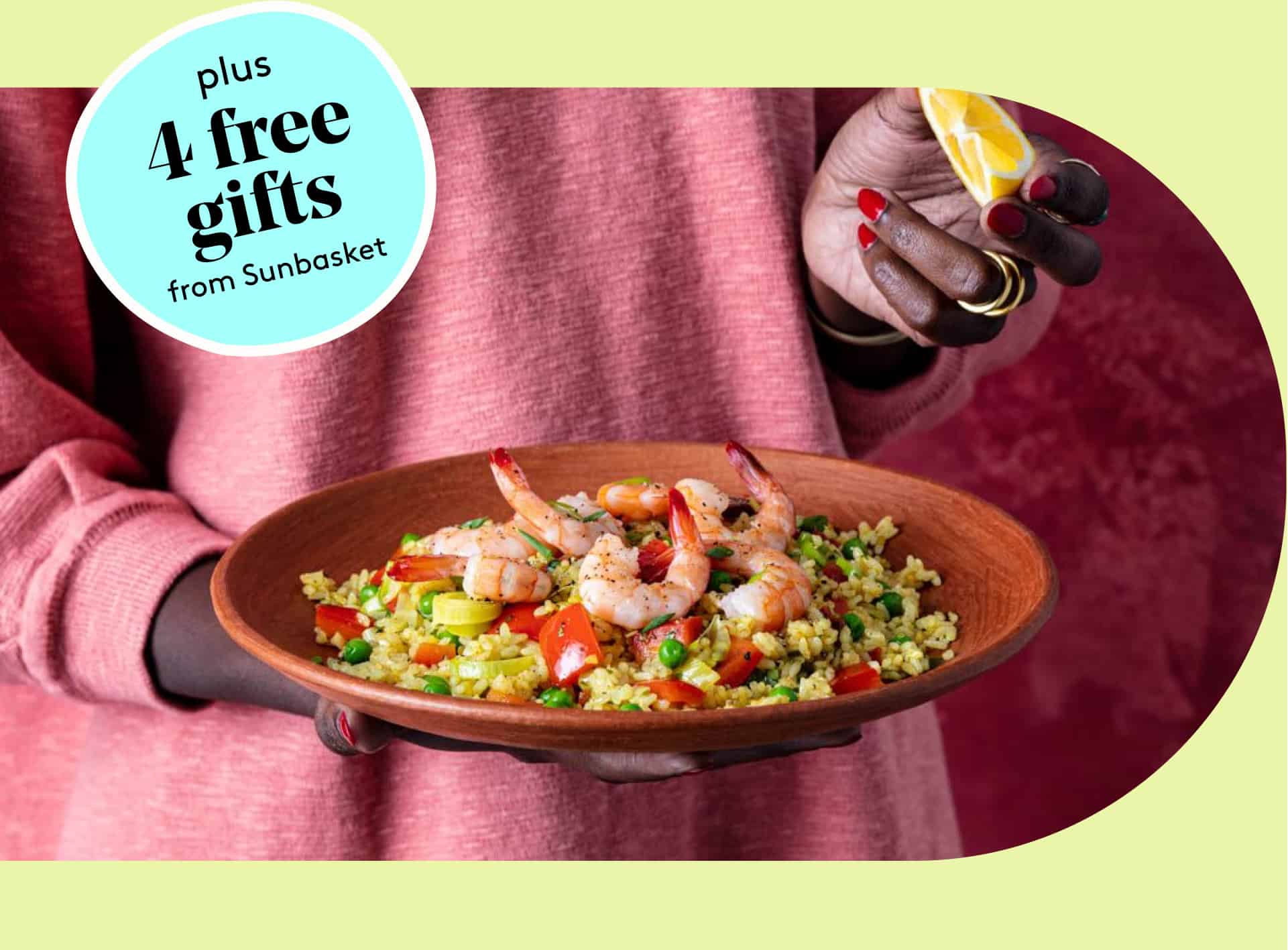 Winc: Wine And Dine With $100 Off Delicious Meals | Milled