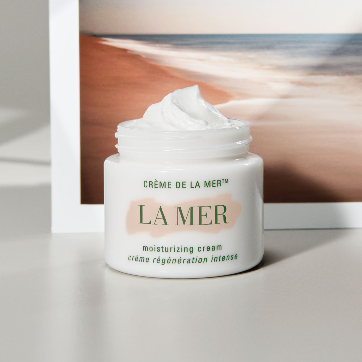 La Mer: A rejuvenating ritual as easy as 1,2,3 | Milled