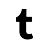 Tumblr.