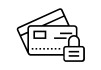 Pagamenti sicuri