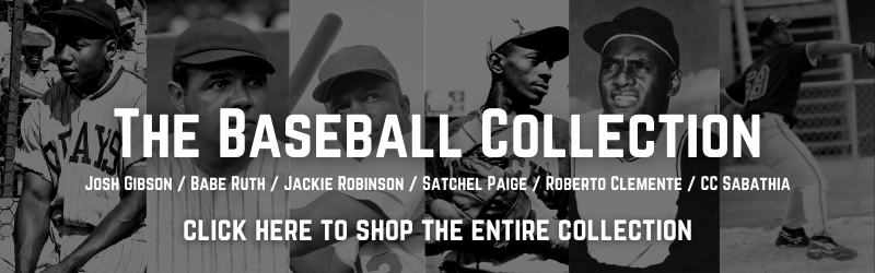 CC Sabathia partners with Roots of Fight clothing to honor Black baseball  icons