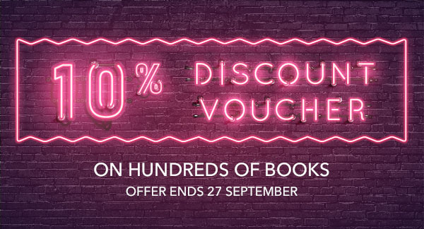 the hundreds 10 discount