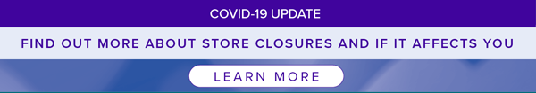 Covid Update