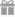 Gift Voucher