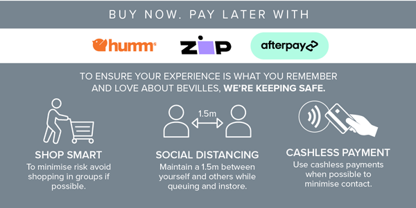 Buy Now Pay Later