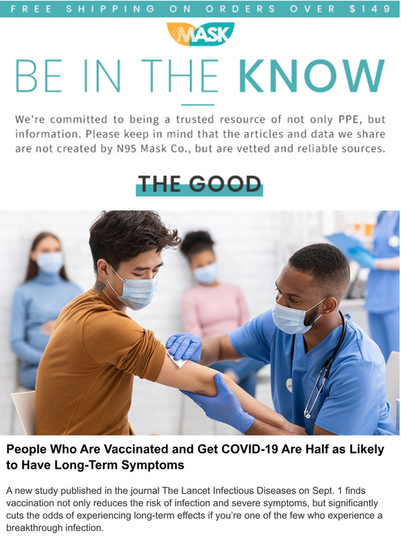 Covid-19 to be named deadliest pandemic