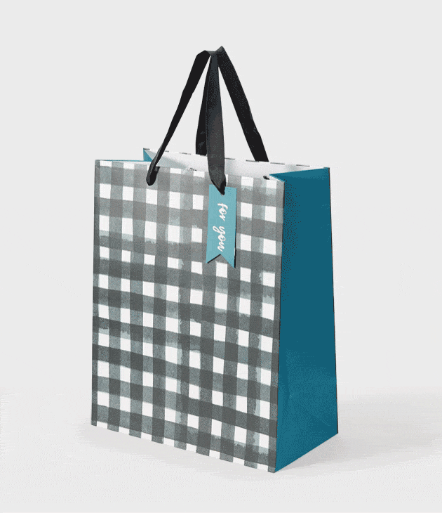 Kmart Australia Same product, smaller prices. Milled