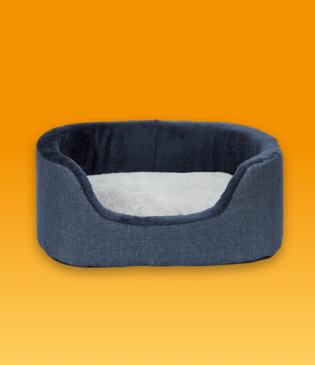 Kmart Australia Same product, smaller prices. Milled