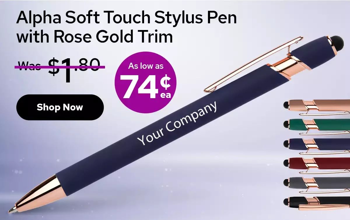 Adverteerder Fantasierijk Kameel Perfect Pen & Stationery: Did somebody say rose gold? | Milled