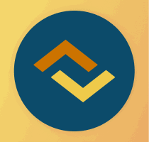 Litmus Live logo