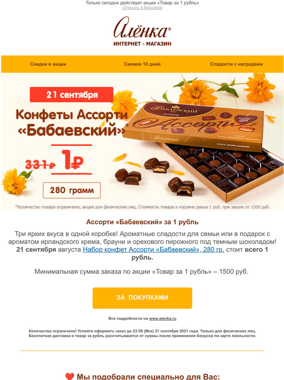 Магазин 21 Суммы Магазин 21 Суммы