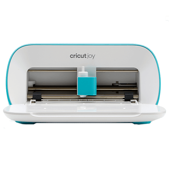 JoAnn Fabric and Craft Store Get the best deal on your new Cricut
