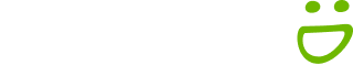 SmugMug