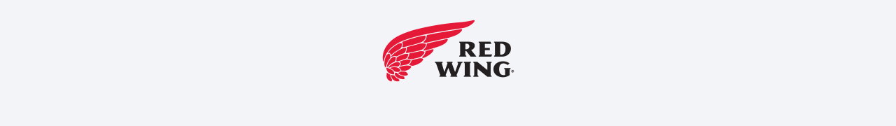 Red Wing Code Red Wing Shoes: Your exclusive offer code is inside. Don't miss it ...