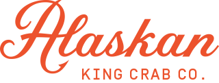 the alaskan crab company