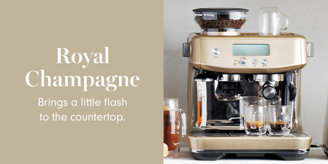Williams-Sonoma: Limited time $100 OFF 
