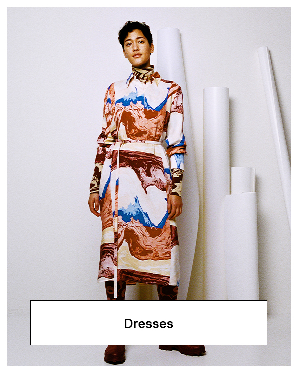 Marimekko : The Fall/Winter Collection | Milled