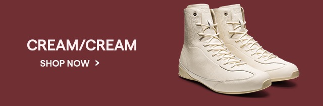 Onitsuka Tiger: Discover the TIGER GRACIA Model | Milled