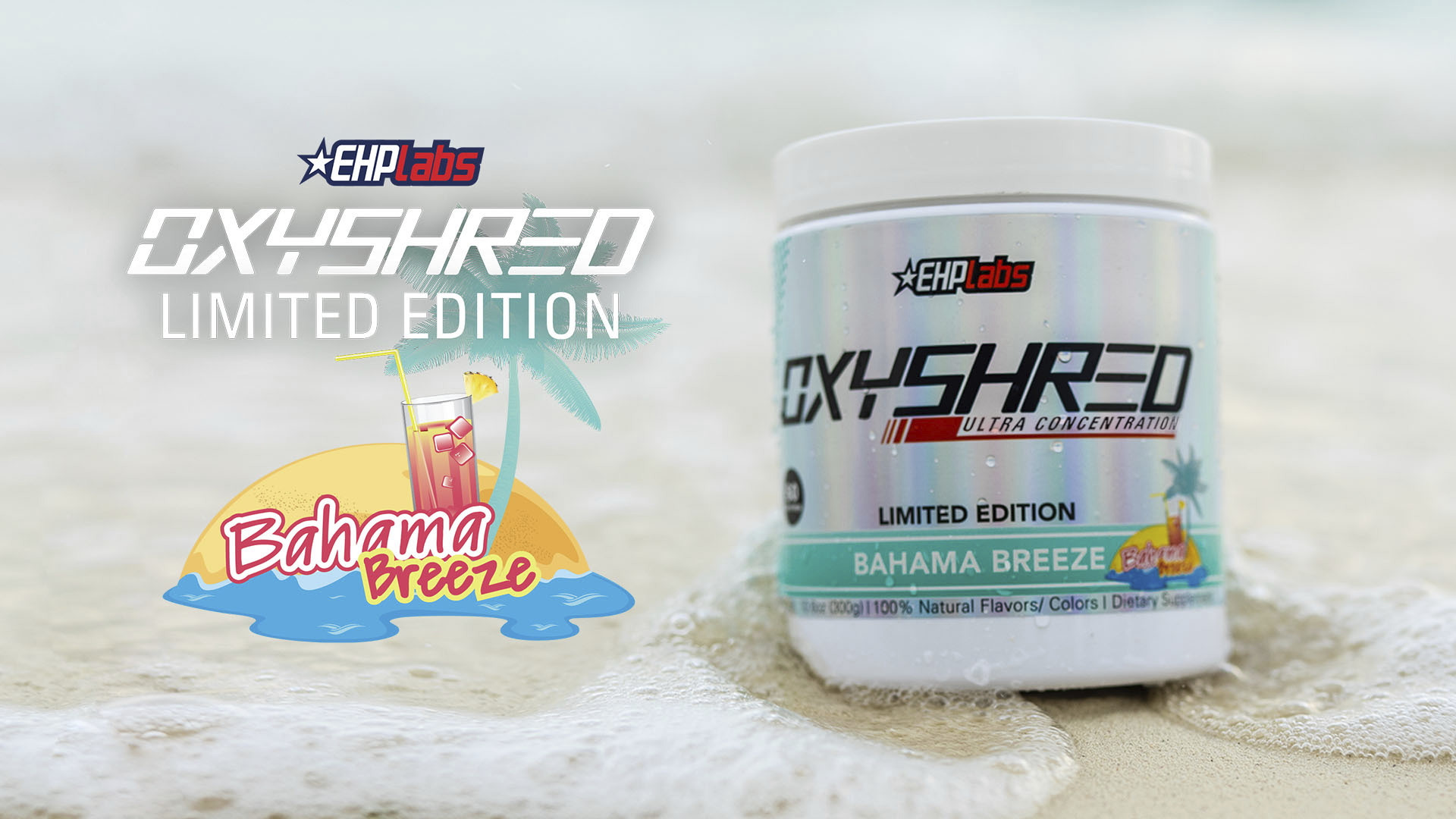 Nutrition Warehouse Meet The New Supps On The Block Milled