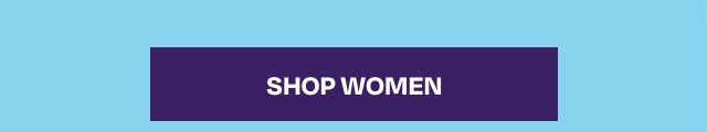 Shop Women