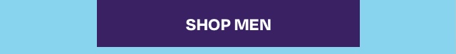 Shop Men