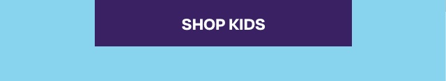 Shop Kids