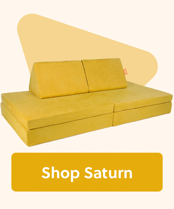 Nugget saturn deals couch