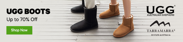 groupon ugg slippers