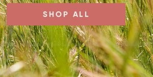 Shop All