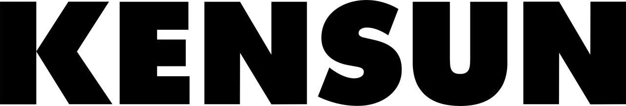 Kensun