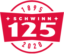 Schwinn Bikes Since 1895
