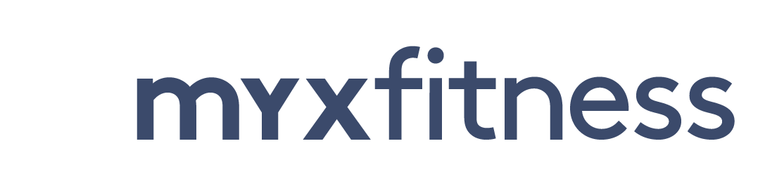 myxfitness